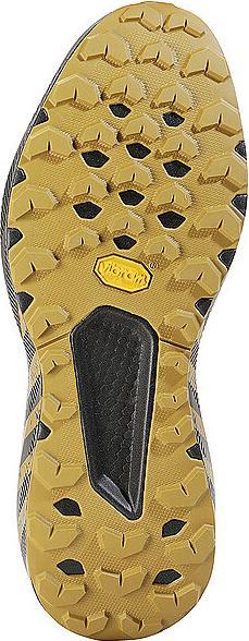 Actual product image Dynafit Trail Graphic (42)