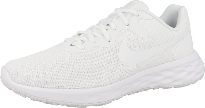 Nike Sneaker Revolution 6 Next Nature,WHITE