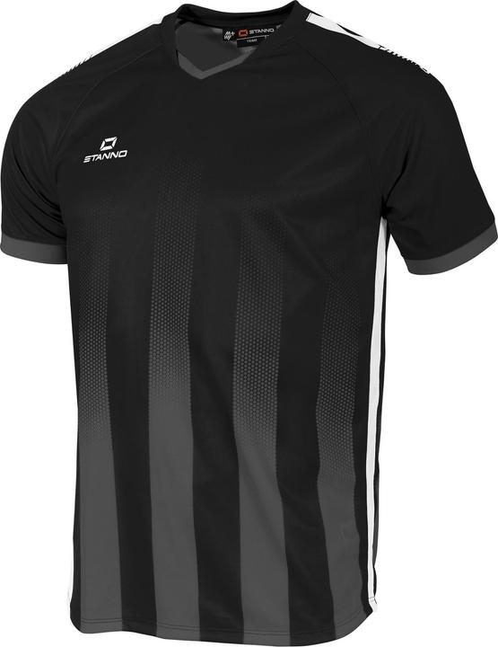 Black/anthracite