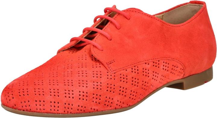 Lloyd Halbschuhe