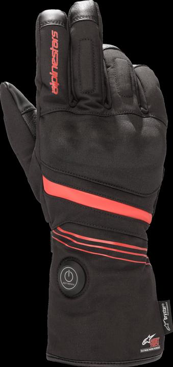 Image du produit Alpinestars HT-5 Heat Tech Drystar (Hommes, S)