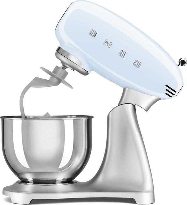 Produktbild Smeg 50's Retro Style (800 W)