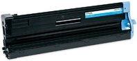 Actual product image Lexmark C925x73g (C)