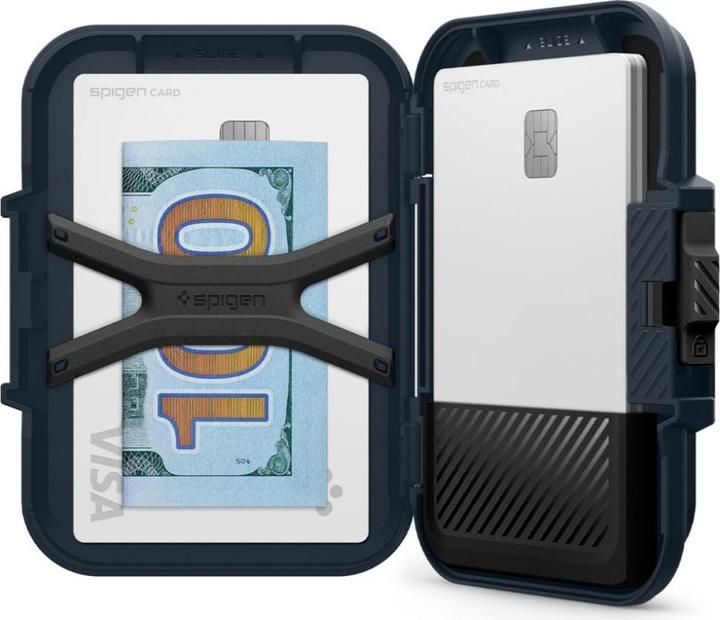 Produktbild Spigen MagSafe