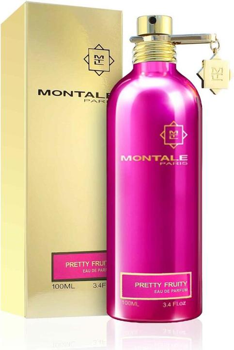 Montale Pretty Fruity (Eau de Parfum, 100 ml)