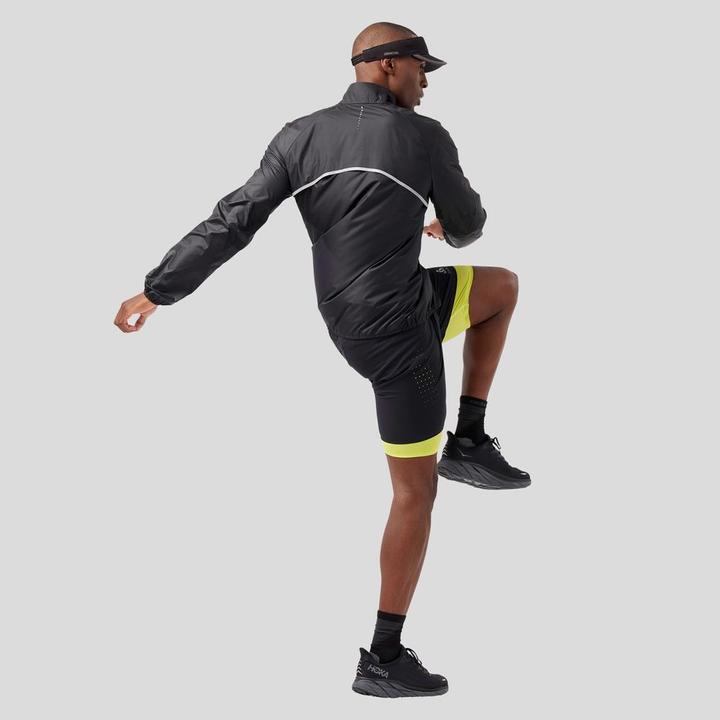 Produktbild Odlo Zeroweight Jacke (L)