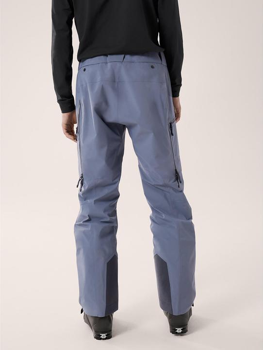 Immagine prodotto Arc'teryx Sciabola isolata (XL)