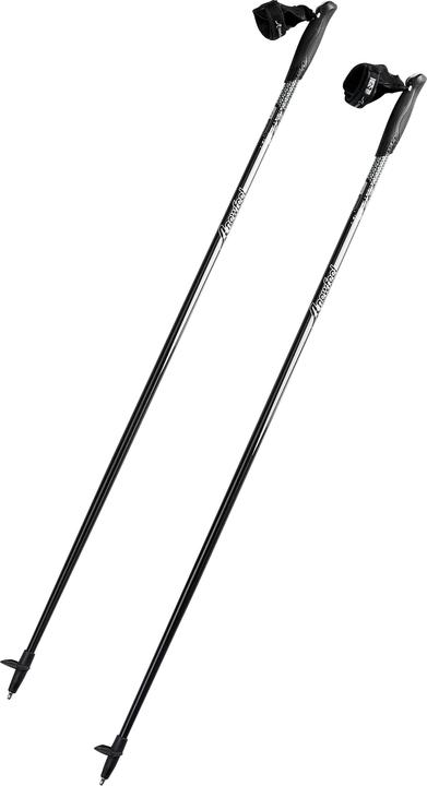 Produktbild Newfeel NW P100 (120 cm)