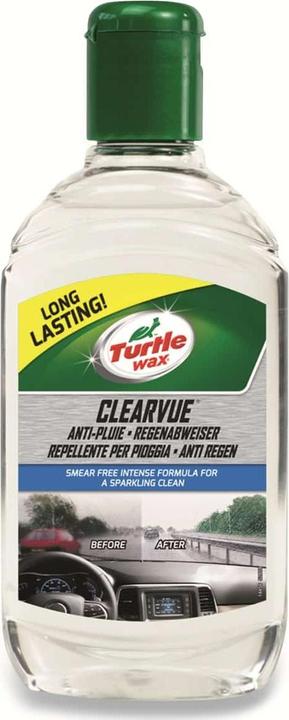 Turtle Wax Clearvue (300 ml)