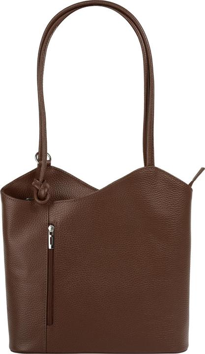 Image du produit Cluty Shopper Rucksack Kombination (7 l)