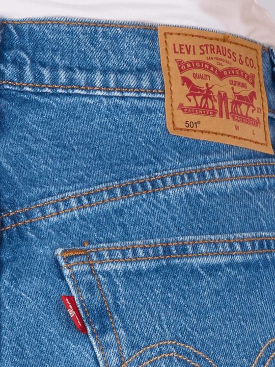 Produktbild Levis 10023523 (W32)