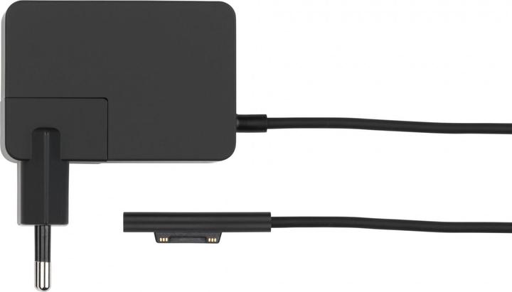 Actual product image Microsoft Surface 24W power supply unit (24 W)