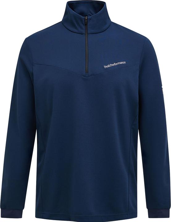 Peak Performance Chase Half Zip