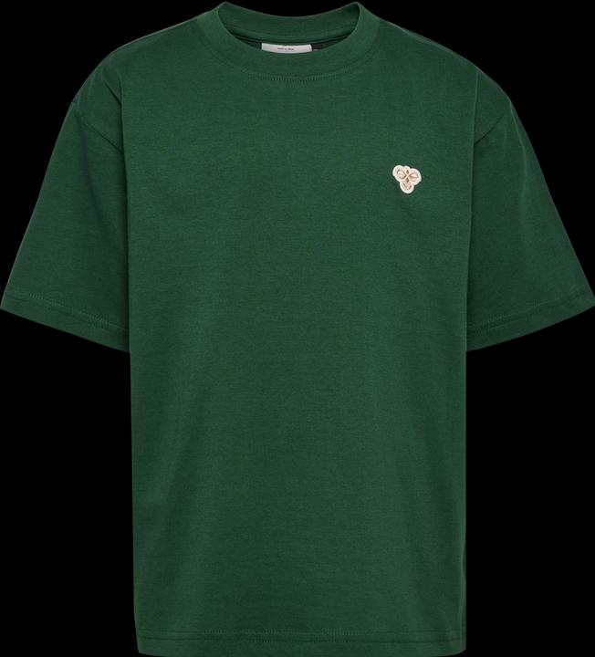 Immagine prodotto hummel hmlJR T-SHIRT LOOSE S/S BEE (46, 47, 48, 49, 50, 51, 52)