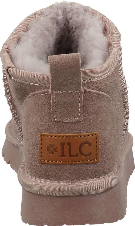 Immagine prodotto ILC Shoes Stiefelette (39)