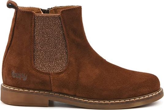 Image du produit Bopy Seven (38)