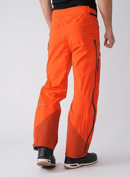 Image du produit Ortovox Ortler Pants (XXL)