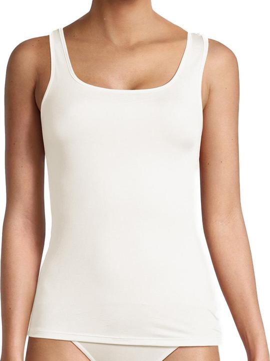 Actual product image Nina von C. 3-pack Pure vest / top (38, M)