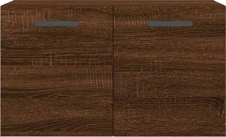 Produktbild VidaXL Maci (60 x 36,5 x 35 cm)