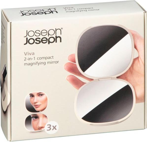 Actual product image Joseph Joseph Viva