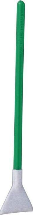 Actual product image Visible Dust MXD-100 V-Swab