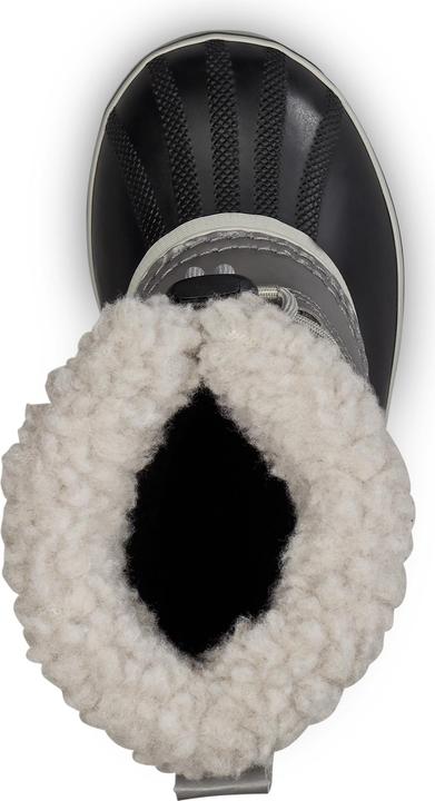 Immagine prodotto Sorel Yoot Pac Nylon (35)