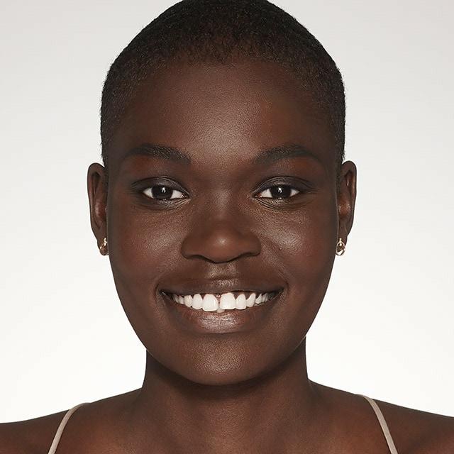 Produktbild Estée Lauder Futurist (Blackened Brown)