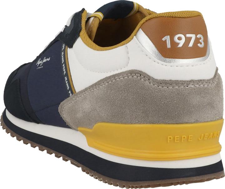 Produktbild Pepe Jeans London Muse - 65511 (45)