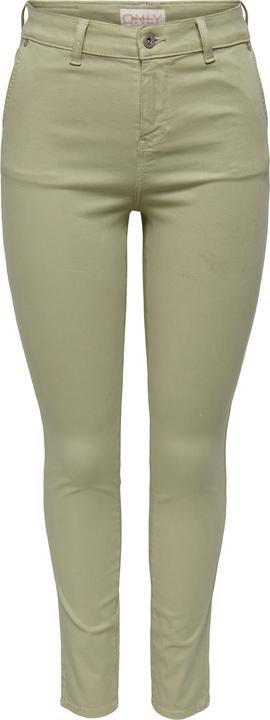 Immagine prodotto Only Pantaloni leggings a vita alta regular fit (34)