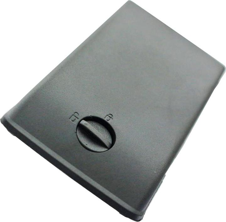 Actual product image Alcatel Akku Lucent 500 Akku 690109, 3BN67202AA
