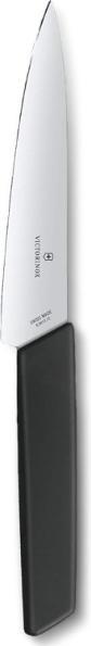 Immagine prodotto Victorinox Moderno svizzero (15 cm)