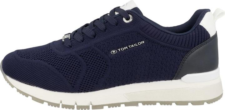 Tom Tailor 5390110010 - 56395 (38)