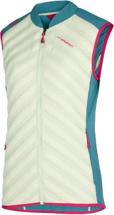 La Sportiva Alya Vest - Kunstfaserweste - Damen (L)
