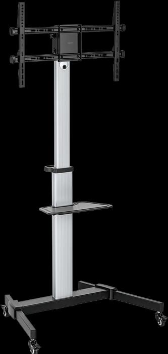 Produktbild LogiLink BP0163 (Diverse, 86", 50 kg)