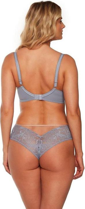 Actual product image Gaia Soft model (75 F)