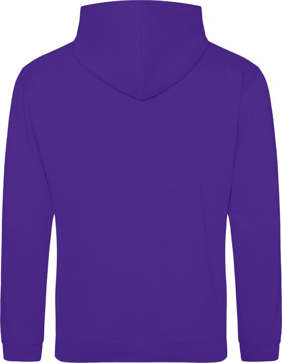 Produktbild Awdis Kapuzenpullover College (L)