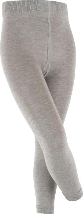 Image du produit Falke Active Warm LE (134 - 146)
