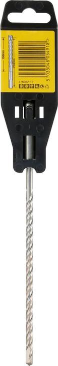 Productafbeelding DeWalt DT9516-QZ (6 mm)