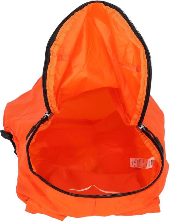 Image du produit Salewa Sac à dos Ultralight L (15 l)
