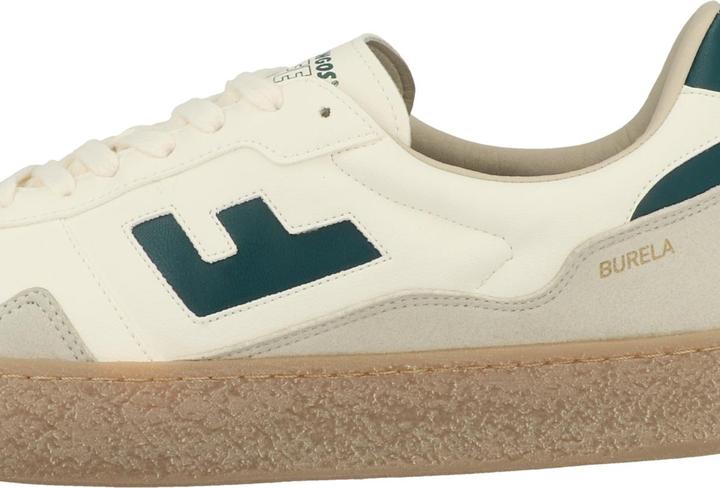 Produktbild Flamingos Life Burela Bold - 62237 (37)