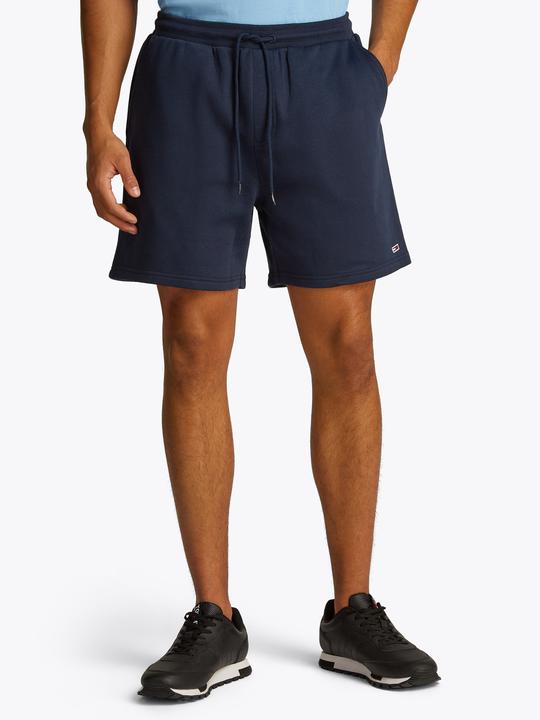 Actual product image Tommy Jeans 10021363 (S)