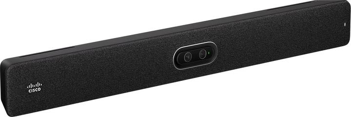 Produktbild Cisco Webex Room Bar Pro - Videokonferenzkomponente