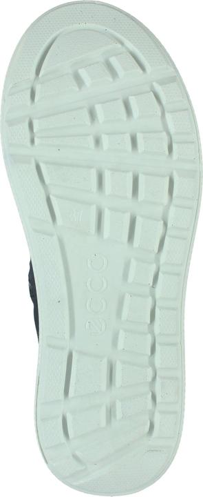 Immagine prodotto Ecco Urban Snowboarder GTX nightsky/nightsky (36)