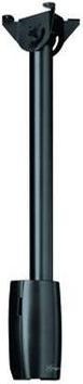 Produktbild Vogels PFA 9001, Dreh- und Neigungseinheit, 60kg, Silber (Dreh- / Neigungsmodule)