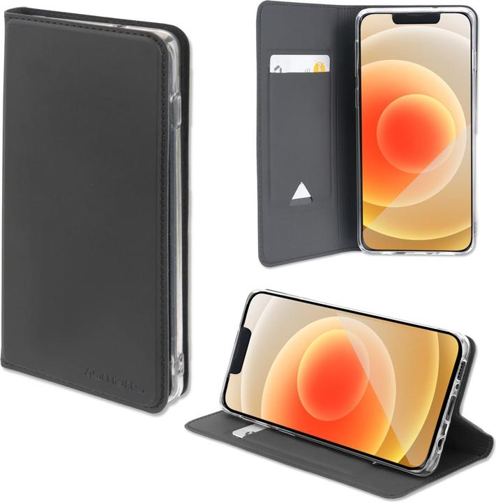 Image du produit 4smarts Urban Lite (Apple iPhone 13 Pro)