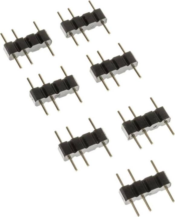 Produktbild Kolink ARGB 1-6 Splitterkabel (RGB)