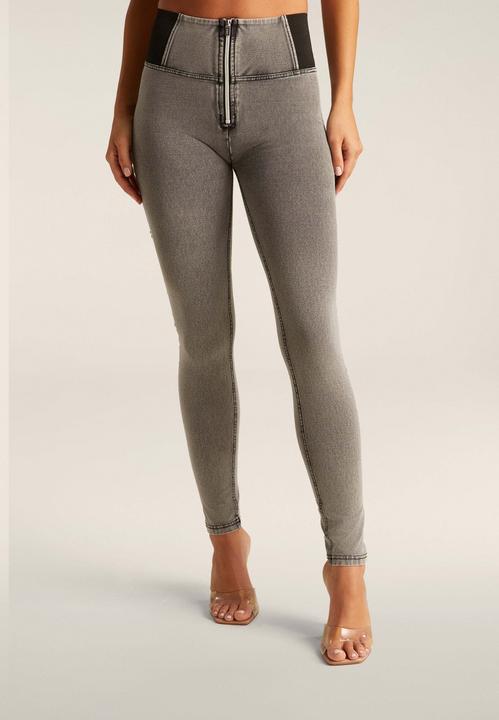 Immagine prodotto Freddy WR.UP® Shaping Pants WRUP1HS259 (M)