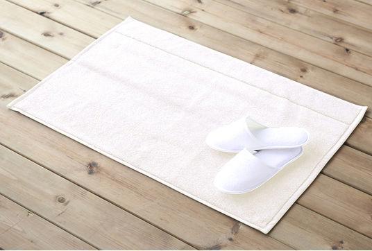 Actual product image Living Home Soft Feel (50 x 80 cm)