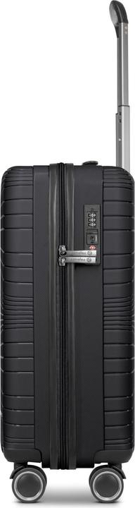 Produktbild Franky Dallas 3.0 (36 l, Handgepäck (bis 50l))