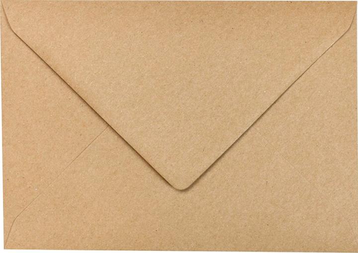 Image du produit Calendrier de l'Avent Le monde merveilleux de Noël